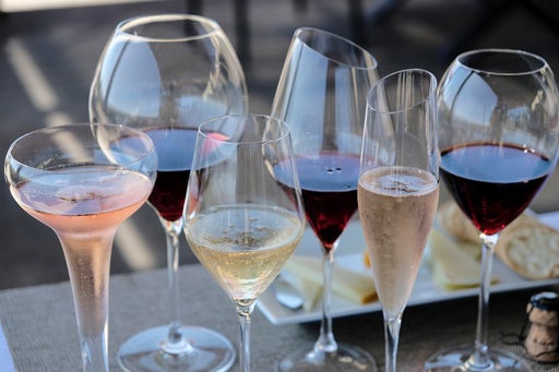 Rochester Residents Affected by Government Study on Drinking Risks