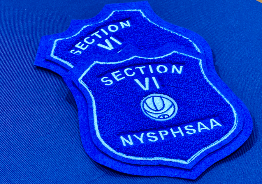 Section VI Champion Teams Compete for State Titles