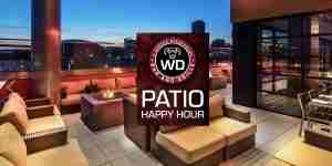 Seneca Buffalo Creek Casino to Host Live Music on the Patio