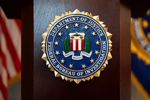 FBI Searches Office of Ohio Voter Registration Group, Rochester Residents Wonder About Local Impact