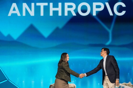 Anthropic Takes AI Models Offline to Comply with Export Controls