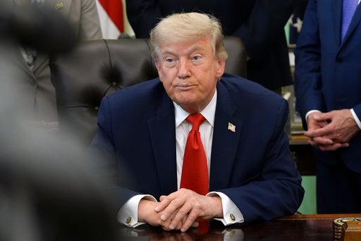 US close to signing deal with Iran to wind down war