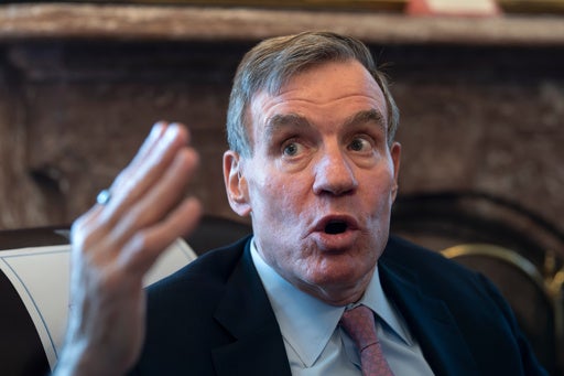 Rochester Reacts to Senate Democrats' Hardball Approach