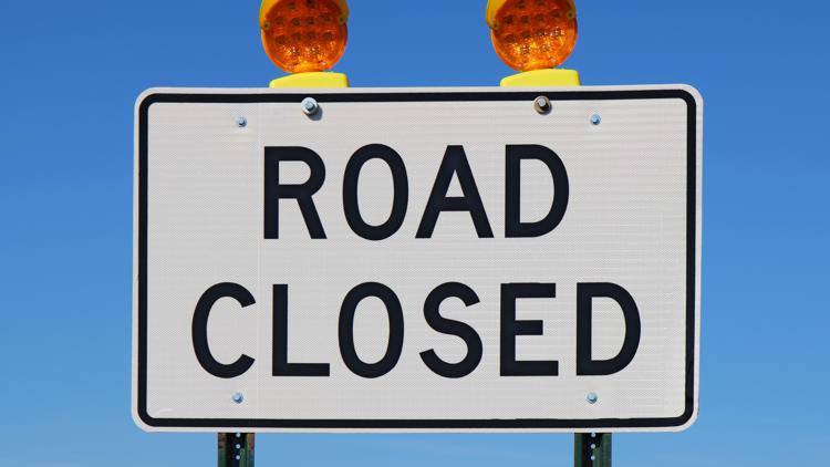 Route 33 Reopens in Buffalo After Flooding