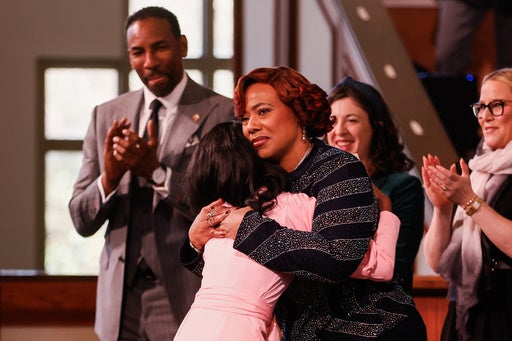 New Debit Card Program Aims to Help Single Mothers in Government Housing in Rochester