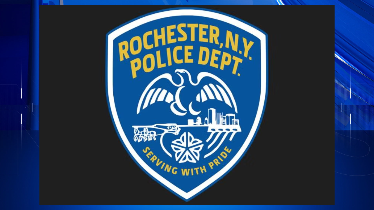 Man Detained After Gunpoint Robbery in Rochester