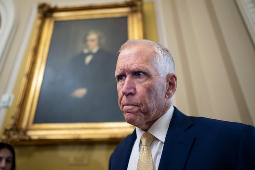 Rochester Lawmakers Question Iran War Outcome