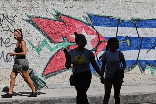 Cuba's Sweeping Free-Market Reforms Have Rochester Business Owners Talking