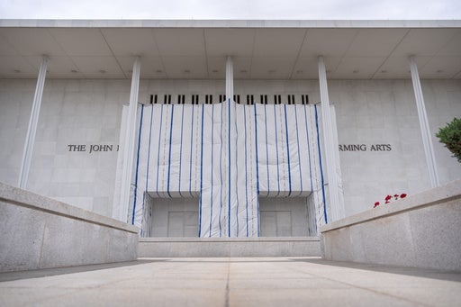 Kennedy Center's Closure Plans Put on Hold, Rochester Arts Community Reacts