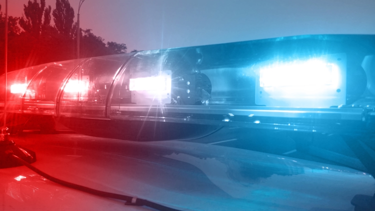 Olean Police Investigate Hit-and-Run Accident Involving E-Bike Rider