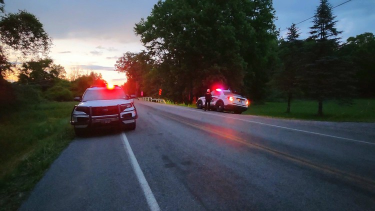 Tragedy Strikes Genesee County as Batavia Man Killed in ATV Crash