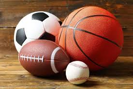 Sports default