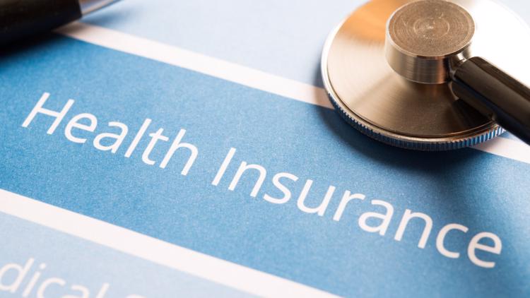450,000 New Yorkers to Lose Health Insurance July 1