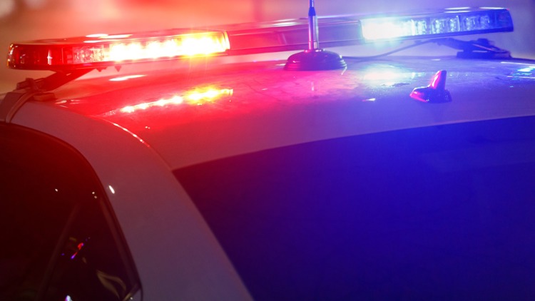 Tennessee Deputy Files $2.5 Million Suit Against Man Accused of Trying to Kill Him