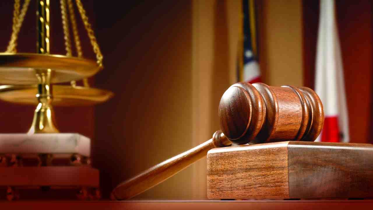 Rochester Man Sentenced to 6 Years in Prison for Possessing Child Pornography