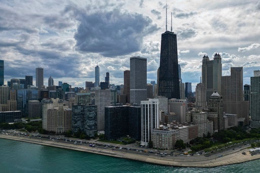 Violence in Chicago Hits Home for Rochester Residents