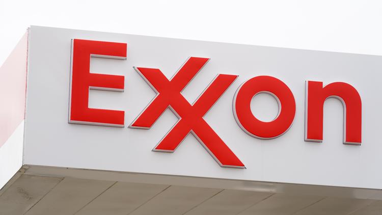 Supreme Court Rules in Favor of ExxonMobil in Cuban Property Case