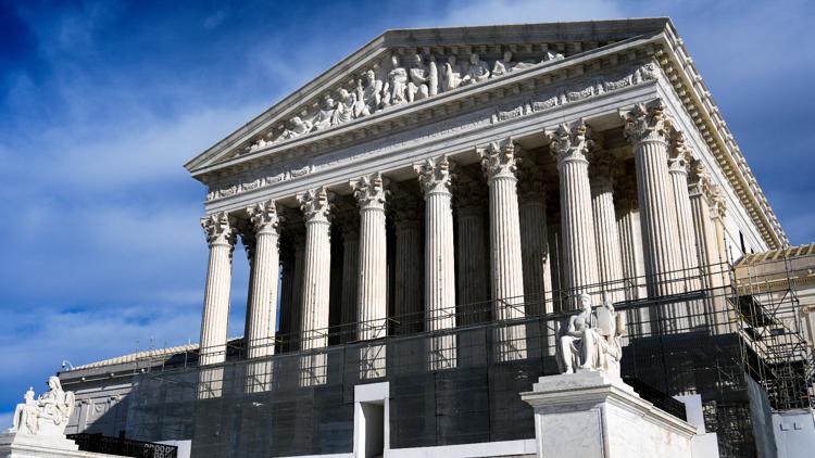 Supreme Court Rules in Favor of Cisco in Falun Gong Lawsuit, Buffalo Human Rights Groups React