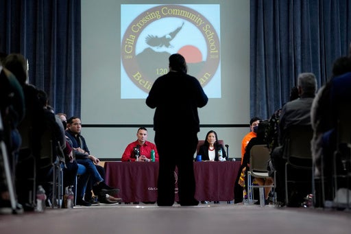 Native American Boarding Schools Project Ends, Honoring Survivors in Rochester