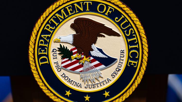 DOJ Announces Largest Healthcare Fraud Takedown in US History, Affecting Buffalo Residents