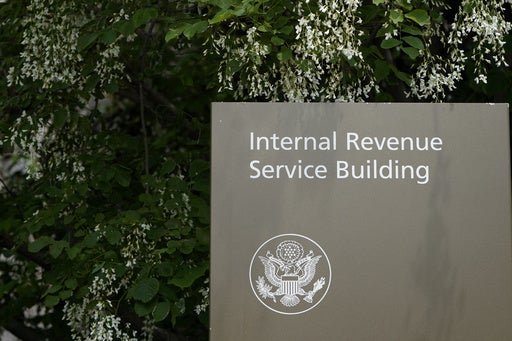 IRS Exceeds Expectations in Tax Season Despite Staff Cuts, Leaving Rochester Taxpayers with Mixed Results