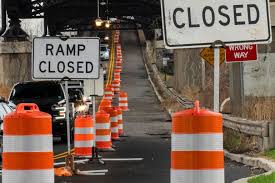 Infrastructure default