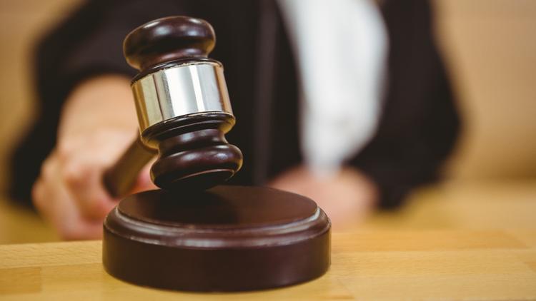 13 Face Federal Charges After Drug Investigations in Western New York