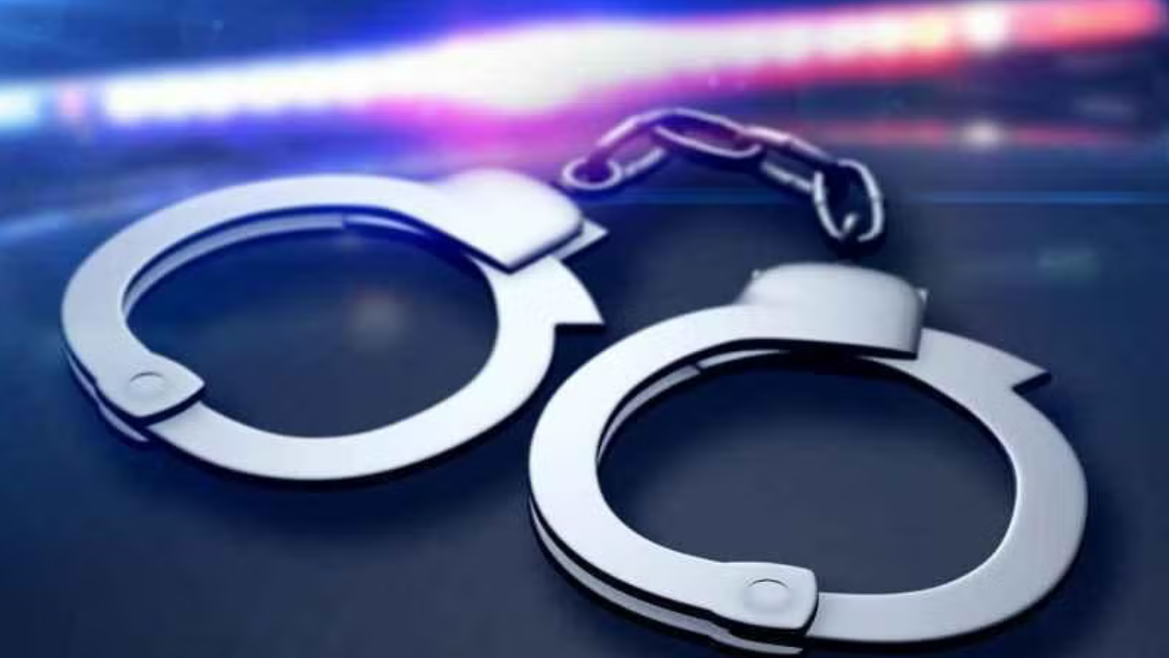 Michigan Couple Charged with Murder in Connection to 7-Year-Old Son's Death