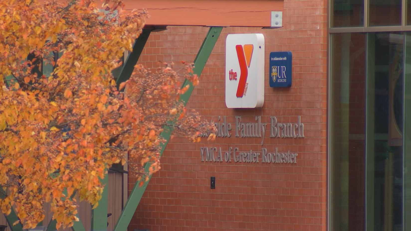 YMCA of Greater Rochester Secures $5M in Childcare Program Funding