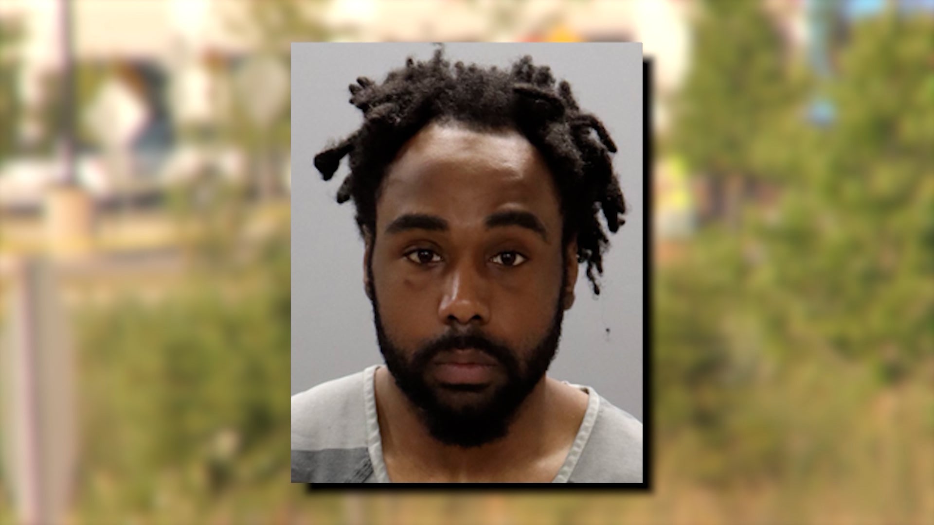Former Wegmans Employee Sentenced to 23 Years to Life in Prison