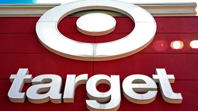 Target Replaces Ulta Beauty Shops with New Concept in Buffalo Stores