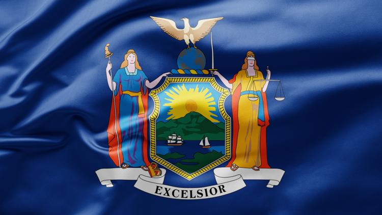 New York Issues New Guidance for Auto Insurers to Lower Premiums