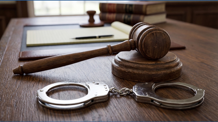 Olean Man Admits to Narcotics Conspiracy Charge in Buffalo