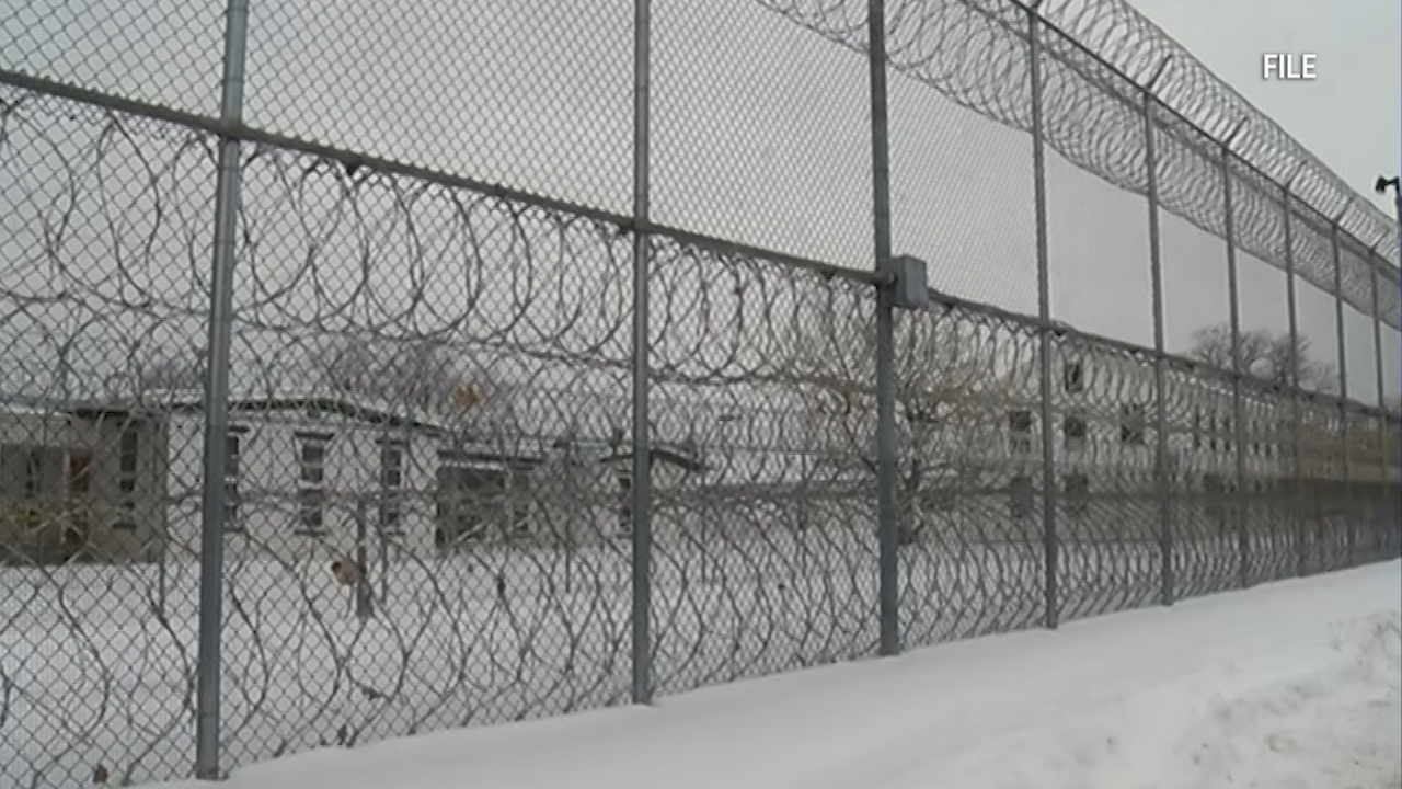 DOCCS Reports 42% Drop in Excessive Use of Force Allegations Following Prison Reform Efforts