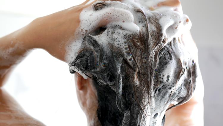 Buffalo Residents Affected by Oribe Shampoo Recall