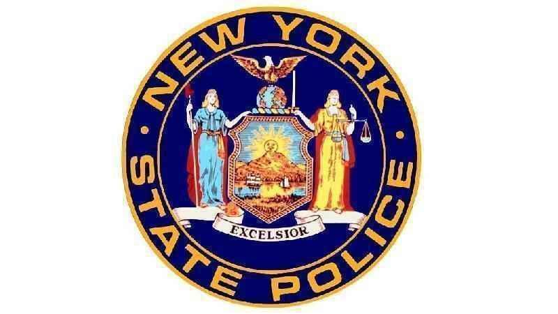 New York State Police Crack Down on Drunk Driving in Rochester Over 4th of July Weekend