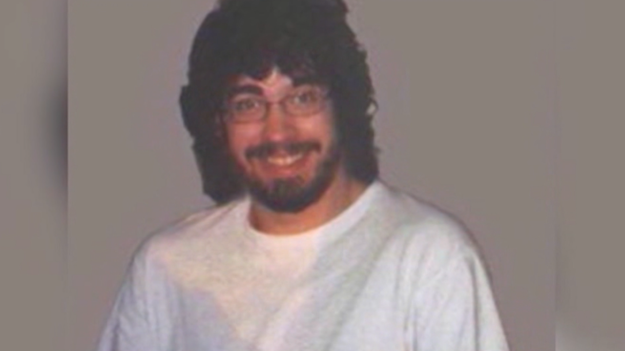 Monroe County Sheriff's Office Seeks Answers 19 Years After Disappearance