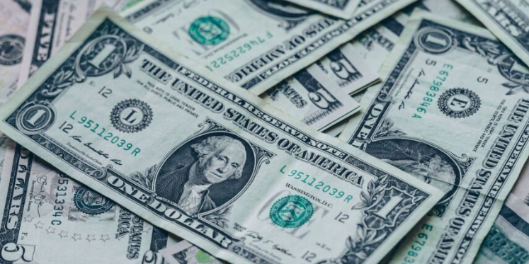 Rochester's Genesee Valley Club to Pay $1 Million to Settle Federal PPP Loan Fraud Claim