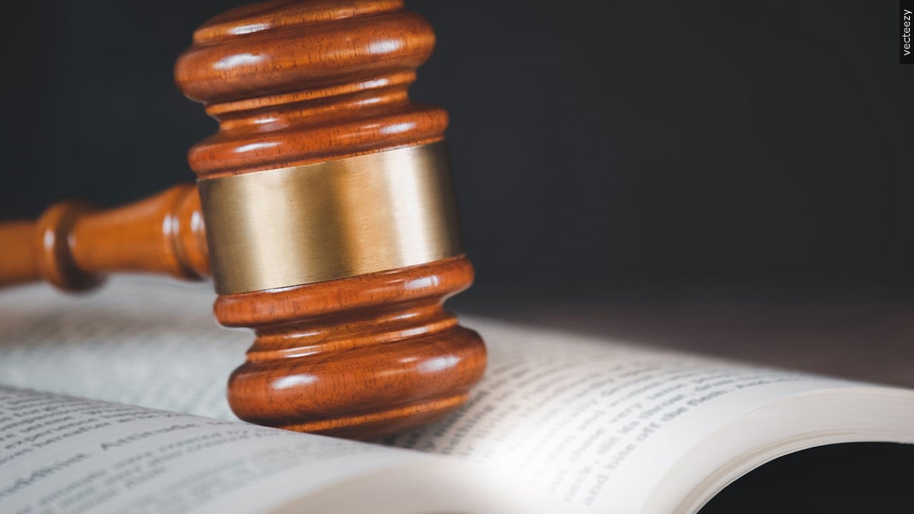 Rochester Man Sentenced to 25 Years for Hate Crime in Perinton