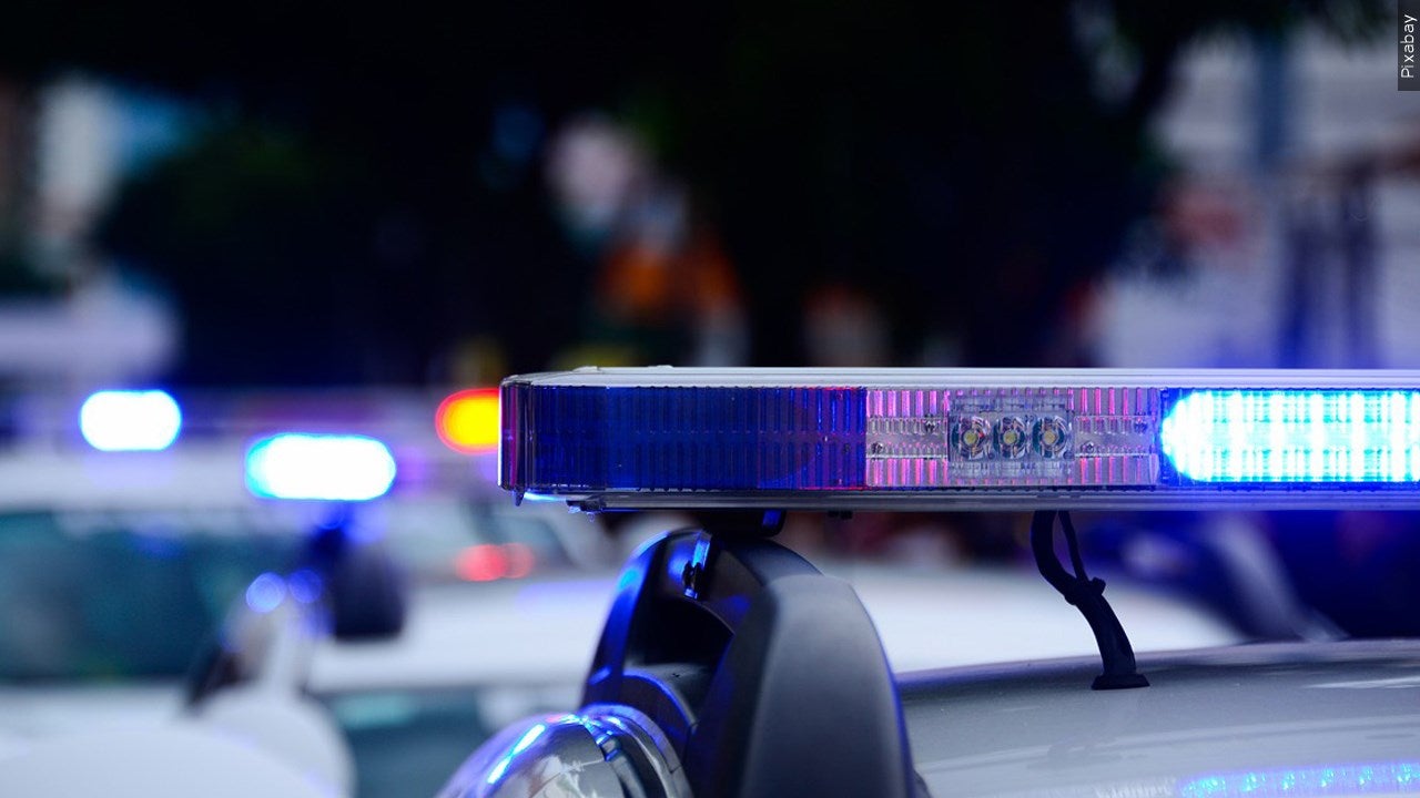 Rochester Police Department Arrests Six in Lyell Avenue Prostitution Sting