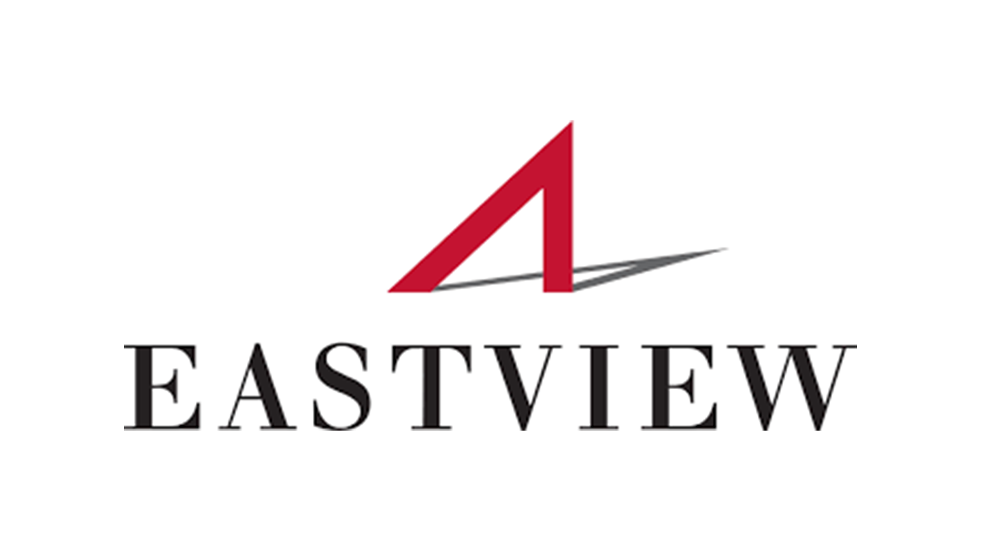 Eastview Mall Welcomes Five New Stores, Including Toys R Us and Dunkin Donuts