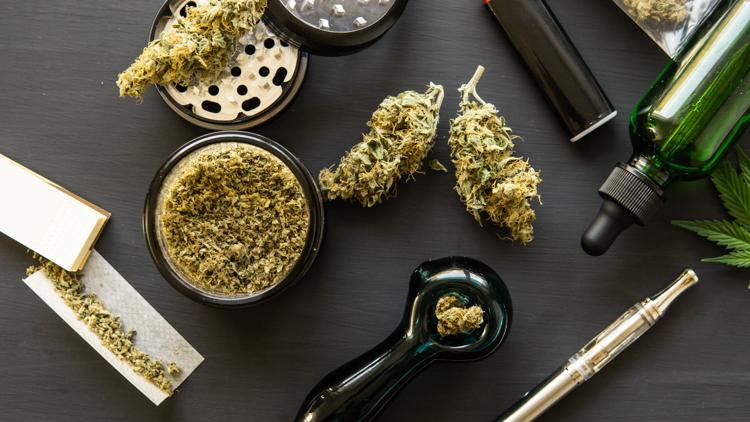 New York Launches Cannabis Education Campaign