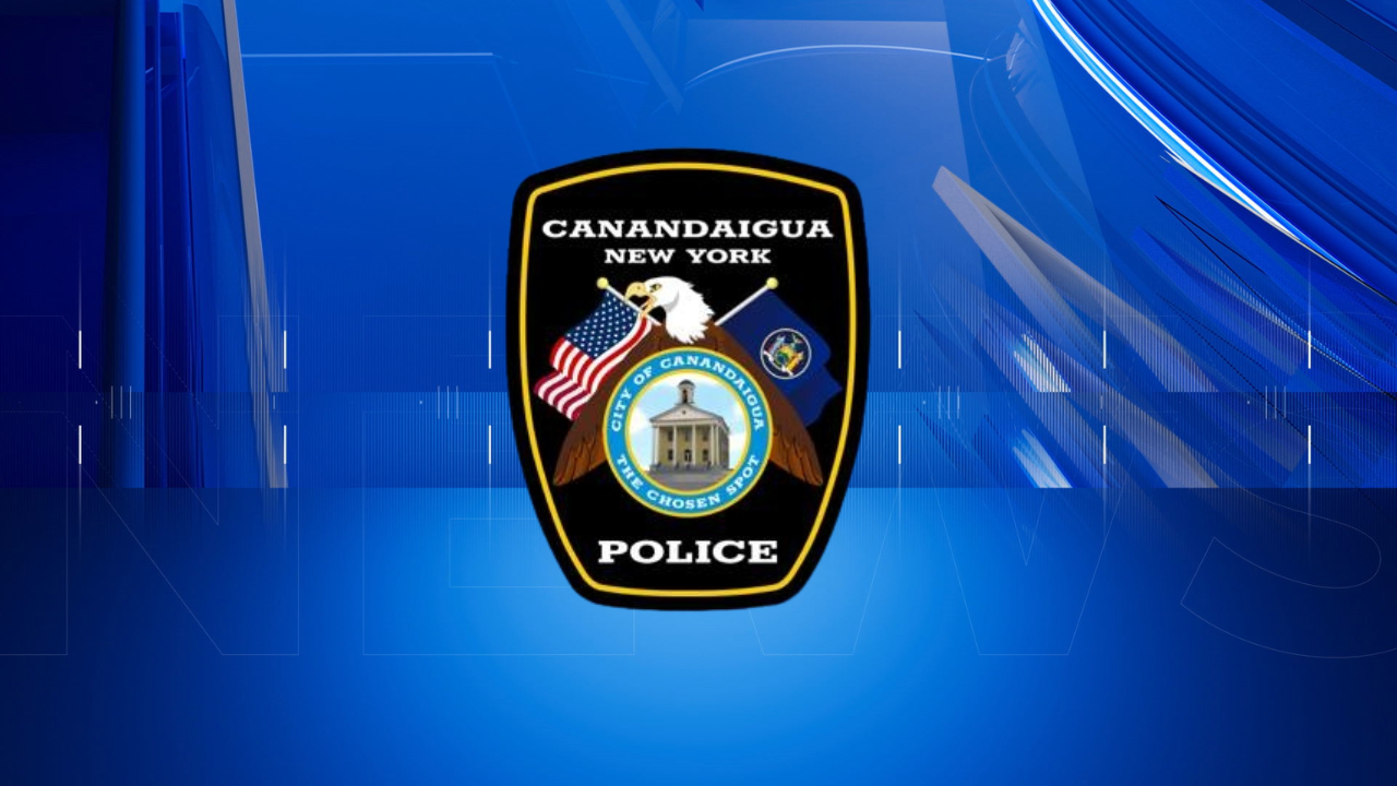Violence Erupts in Canandaigua, Three Seriously Injured in Stabbing Incident
