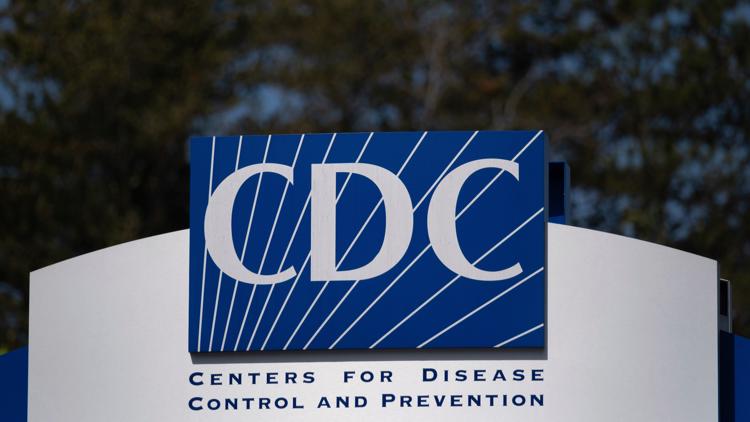 CDC Investigates Cyclosporiasis Outbreak in Buffalo