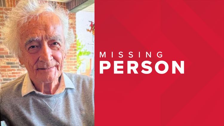 Search Underway for Missing Vulnerable Adult in Niagara