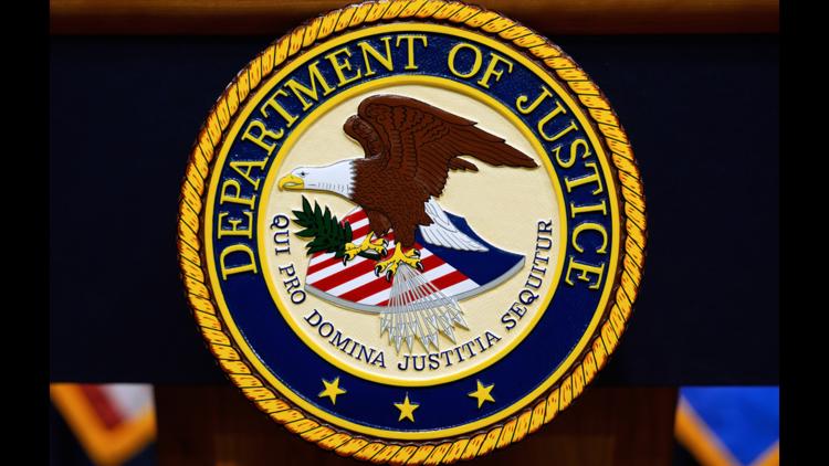 Buffalo Home-Care Program Embroiled in Medicaid Fraud Allegations