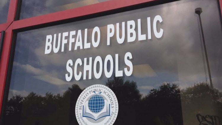 Buffalo Schools Face Calls for Investigation Recusal