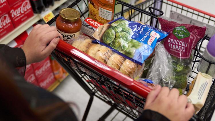 New York Rolls Out Chip-Enabled EBT Cards to Fight Benefit Theft in Buffalo