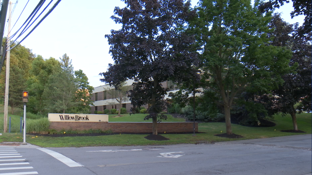 South Korean Tech Company Megazone to Open US Headquarters in Perinton