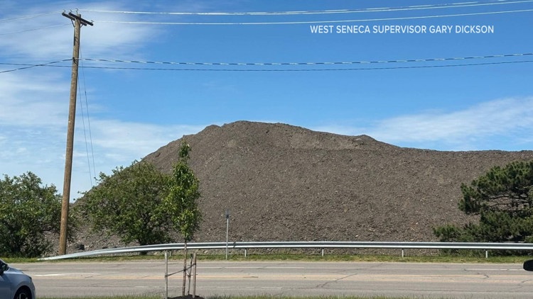 Proposed Costco in West Seneca to Bring New Development to the Area